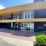 2 Bedroom Apartment for rent in Monteria, Cordoba, Monteria