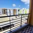 2 Bedroom Apartment for rent in Cordoba, Monteria, Cordoba