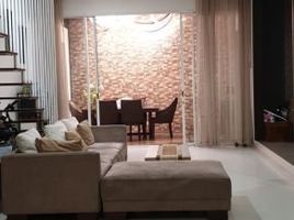 5 Habitación Casa en venta en Pondok Aren, Banten, Pondok Aren, Tangerang