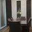 5 Habitación Casa en venta en Pondok Aren, Banten, Pondok Aren, Tangerang