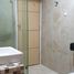5 Habitación Casa en venta en Pondok Aren, Banten, Pondok Aren, Tangerang