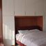 5 Habitación Casa en venta en Pondok Aren, Banten, Pondok Aren, Tangerang