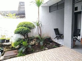 2 Habitación Casa en venta en Gunung Anyar, East Jawa, Gunung Anyar