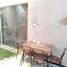 2 Habitación Casa en venta en Gunung Anyar, East Jawa, Gunung Anyar