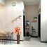 2 Habitación Casa en venta en Gunung Anyar, East Jawa, Gunung Anyar