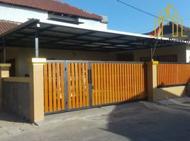 9 Schlafzimmer Haus zu verkaufen in Padalarang, West Jawa, Padalarang