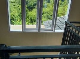 3 Bedroom House for sale in Husein Sastranegara International Airport, Andir, Cimahi Tengah