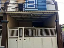 3 Habitación Villa en venta en Tambaksari, East Jawa, Tambaksari