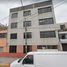  Grundstück zu verkaufen in Cuauhtemoc, Mexico City, Cuauhtemoc