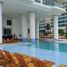 1 Bedroom Apartment for rent in Cartagena, Bolivar, Cartagena, Bolivar