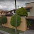 3 Schlafzimmer Haus zu verkaufen in Queretaro, Queretaro, Queretaro, Queretaro
