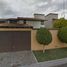 3 Schlafzimmer Haus zu verkaufen in Queretaro, Queretaro, Queretaro, Queretaro
