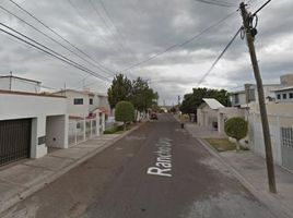 3 Schlafzimmer Haus zu verkaufen in Queretaro, Queretaro, Queretaro, Queretaro