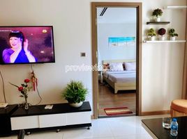 2 Bedroom Villa for rent in Ward 22, Ho Chi Minh City, Ward 22, Binh Thanh