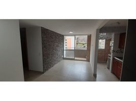 3 Habitación Apartamento en venta en Antioquia, Itagui, Antioquia