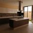 4 Habitación Casa en venta en Queretaro, Querétaro, Queretaro, Querétaro
