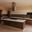 4 Habitación Casa en venta en Queretaro, Querétaro, Queretaro, Querétaro