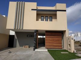 4 Habitación Casa en venta en Queretaro, Querétaro, Queretaro, Querétaro