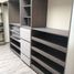 4 Habitación Casa en venta en Queretaro, Querétaro, Queretaro, Querétaro