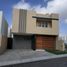 4 Habitación Casa en venta en Queretaro, Querétaro, Queretaro, Querétaro
