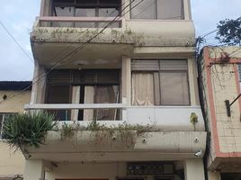 9 Bedroom House for sale in Guayas, Guayaquil, Guayaquil, Guayas