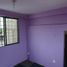 9 Bedroom House for sale in Guayas, Guayaquil, Guayaquil, Guayas