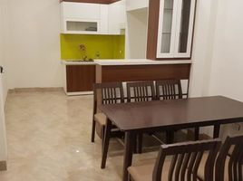 4 Habitación Casa en venta en Dong Da, Hanoi, Nga Tu So, Dong Da