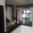 4 chambre Villa for sale in Santander, Bucaramanga, Santander