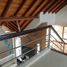 4 Bedroom Villa for sale in Santander, Bucaramanga, Santander