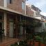 4 Bedroom Villa for sale in Santander, Bucaramanga, Santander