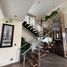 Villa 3 chambre à vendre à Santa Isabel Cholula, Puebla, Santa Isabel Cholula