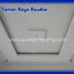 3 Bedroom House for sale in Tampan, Riau, Tampan