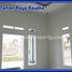 3 Bedroom House for sale in Tampan, Riau, Tampan