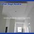 3 Bedroom House for sale in Tampan, Riau, Tampan