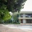 7 Bedroom Villa for sale in Tijuana, Baja California, Tijuana
