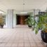 7 Bedroom Villa for sale in Tijuana, Baja California, Tijuana