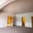 7 Bedroom Villa for sale in Tijuana, Baja California, Tijuana