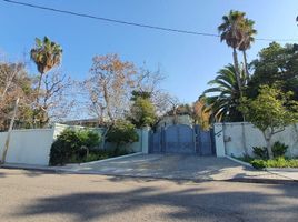7 Bedroom Villa for sale in Tijuana, Baja California, Tijuana