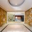 7 Bedroom Villa for sale in Tijuana, Baja California, Tijuana