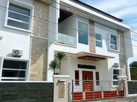 4 Bedroom House for sale in Ngaglik, Sleman, Ngaglik