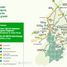  Terreno (Parcela) en venta en Santa Rosa City, Calabarzon, Santa Rosa City
