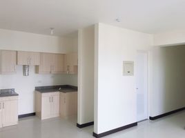 3 Habitación Departamento en venta en The Orabella, Quezon City