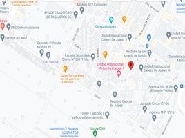 2 Schlafzimmer Wohnung zu verkaufen in Iztacalco, Mexico City, Iztacalco
