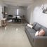 3 Schlafzimmer Haus zu verkaufen in Moron, Buenos Aires, Moron