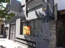 3 Schlafzimmer Haus zu verkaufen in Moron, Buenos Aires, Moron