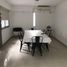 3 Schlafzimmer Haus zu verkaufen in Moron, Buenos Aires, Moron