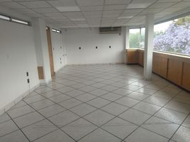 153 m² Office for rent in Alvaro Obregon, Mexico City, Alvaro Obregon