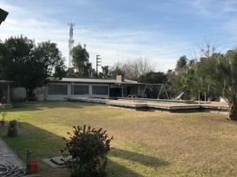 1 Habitación Casa en venta en Moreno, Buenos Aires, Moreno