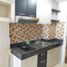 1 Kamar Apartemen for rent in Sukolilo, East Jawa, Sukolilo