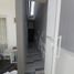 4 Habitación Casa en venta en Rungkut, East Jawa, Rungkut, Surabaya, East Jawa
